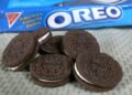 La multinacional que fabrica Oreo, Terrabusi y Milka suspendió a sus 2.300 empleados por 21 días