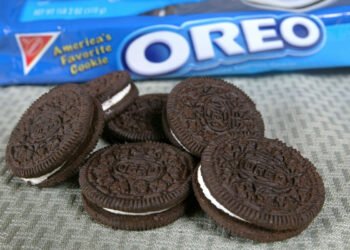 La multinacional que fabrica Oreo, Terrabusi y Milka suspendió a sus 2.300 empleados por 21 días