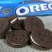 La multinacional que fabrica Oreo, Terrabusi y Milka suspendió a sus 2.300 empleados por 21 días