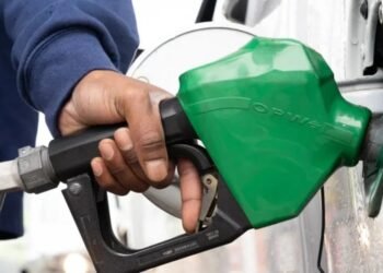 Gobierno habilita las Estaciones de Servicio Móviles para expendio de combustibles