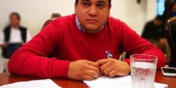 “Chulin” Rodríguez recuperó su libertad