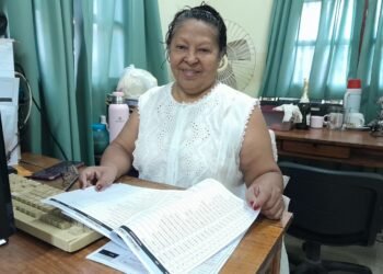 Jubilados de ATE recibirán un bolsón navideño por primera vez