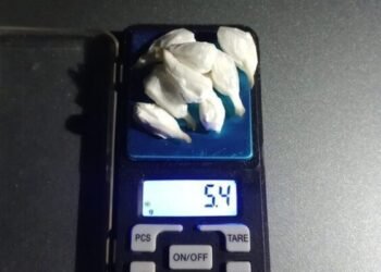 Hipólito Yrigoyen: La condenaron por vender drogas pero tendrá prisión domiciliaria