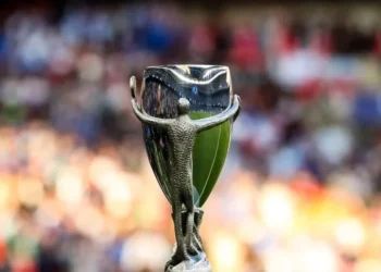 La Finalissima entre la Selección Argentina y España tiene fecha confirmada