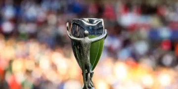 La Finalissima entre la Selección Argentina y España tiene fecha confirmada