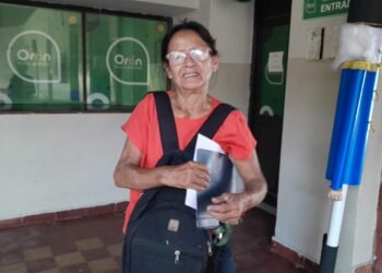 Corso Infantil: Empieza el 16 de enero y la entrada será de $ 4 mil