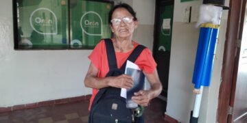 Corso Infantil: Empieza el 16 de enero y la entrada será de $ 4 mil