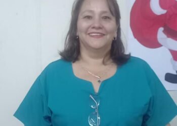 “El vecino que pide turno en el hospital debe recibir el mismo en el día”