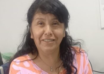 Se viene la Feria del Regalo Navideño