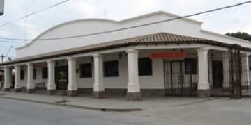 Asueto para la Administración Pública Municipal el 24 y 31 de diciembre