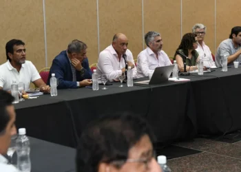 El gobierno salteño ofreció a los gremios un bono de $ 180 mil