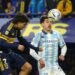 Boca – Racing en busca de la gran final