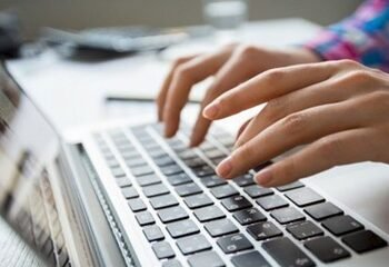 Juzgado de Faltas: Ahora el trámite podes hacerlo online