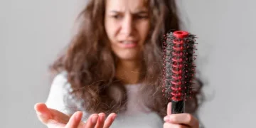 ANMAT prohibió un acondicionador para el pelo por contener ingredientes ilegales