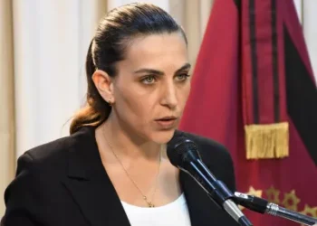 Benavides: “No es relato, son datos”