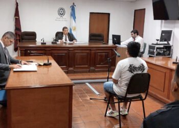 Condenado por homicidio simple con exceso de la legítima defensa