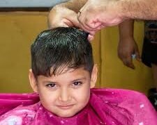 Hoy “Tu barrio, tu lugar” llega al Barrio Mitre