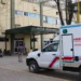 Hospital de Orán: Se redujeron las derivaciones a Salta