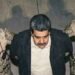 Trump confirmó que el dictador Nicolás Maduro fue capturado y extraído de Venezuela