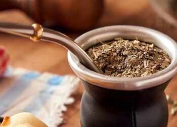 Por el conflicto yerbatero podría faltar yerba en 60 días