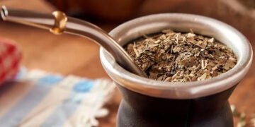 Por el conflicto yerbatero podría faltar yerba en 60 días