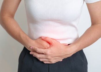 Disminuyeron un 90% los casos de Salmonelosis en la provincia