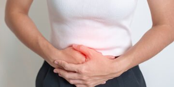 Disminuyeron un 90% los casos de Salmonelosis en la provincia