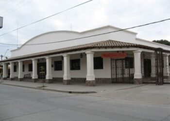 Nuevo horario de atención en el Juzgado de Faltas