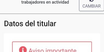 Crece la queja con ANSES porque no se consiguen turnos online