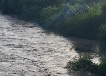 Comunicado de la empresa Edesa