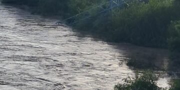 Comunicado de la empresa Edesa