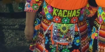 Participantes del Corso fueron asaltados y golpeados