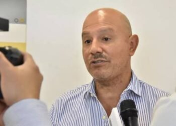 El Ente Regulador de Salta denunció a Transnoa por los cortes de luz en el norte