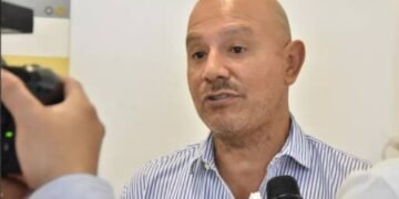 El Ente Regulador de Salta denunció a Transnoa por los cortes de luz en el norte