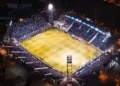 Hoy comienza la venta de entradas para ver a Boca en Salta