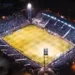 Hoy comienza la venta de entradas para ver a Boca en Salta