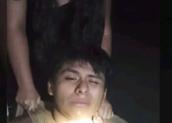 Una vecina denuncia que intentaron robarle su auto en el Barrio 266 Viviendas