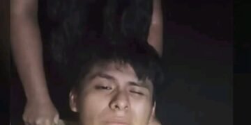 Una vecina denuncia que intentaron robarle su auto en el Barrio 266 Viviendas