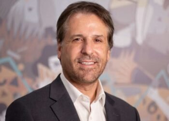 Pedro Lines quedará al frente del INDEC tras la salida de Marco Lavagna