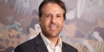 Pedro Lines quedará al frente del INDEC tras la salida de Marco Lavagna