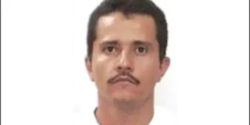Abatieron a Nemesio Oseguera Cervantes El Mencho, el narco más poderoso y sanguinario de México