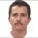 Abatieron a Nemesio Oseguera Cervantes El Mencho, el narco más poderoso y sanguinario de México