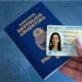 Desde hoy rige el nuevo DNI electrónico en Argentina