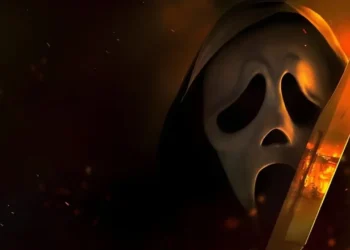 Cine Municipal: Cartelera del fin de semana