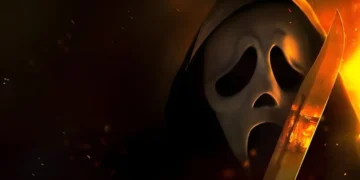 Cine Municipal: Cartelera del fin de semana