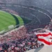 River venderá cerveza en su estadio desde mañana