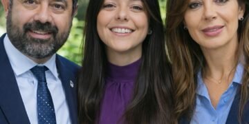 Los tres senadores salteños apoyaron la reforma de la Ley de Glaciares