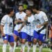 Primera Nacional: Gimnasia de Salta debutó con un triunfo