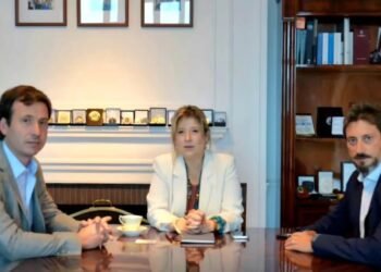 Ya funciona el Grupo Especial Antinarcóticos Salta con base en Orán