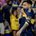 Boca volvió al triunfo ante Newell’s